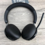 Гарнитура Jabra Evolve2 65, Link380a MS Stereo Black (26599-999-999)