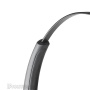Jabra BIZ 2400 Mono 3-in-1 (2406-820-104), профессиональная телефонная гарнитура для контакт и call-центров Jabra BIZ 2400 Mono 3-in-1 (2406-820-104), профессиональная телефонная гарнитура для контакт и call-центров