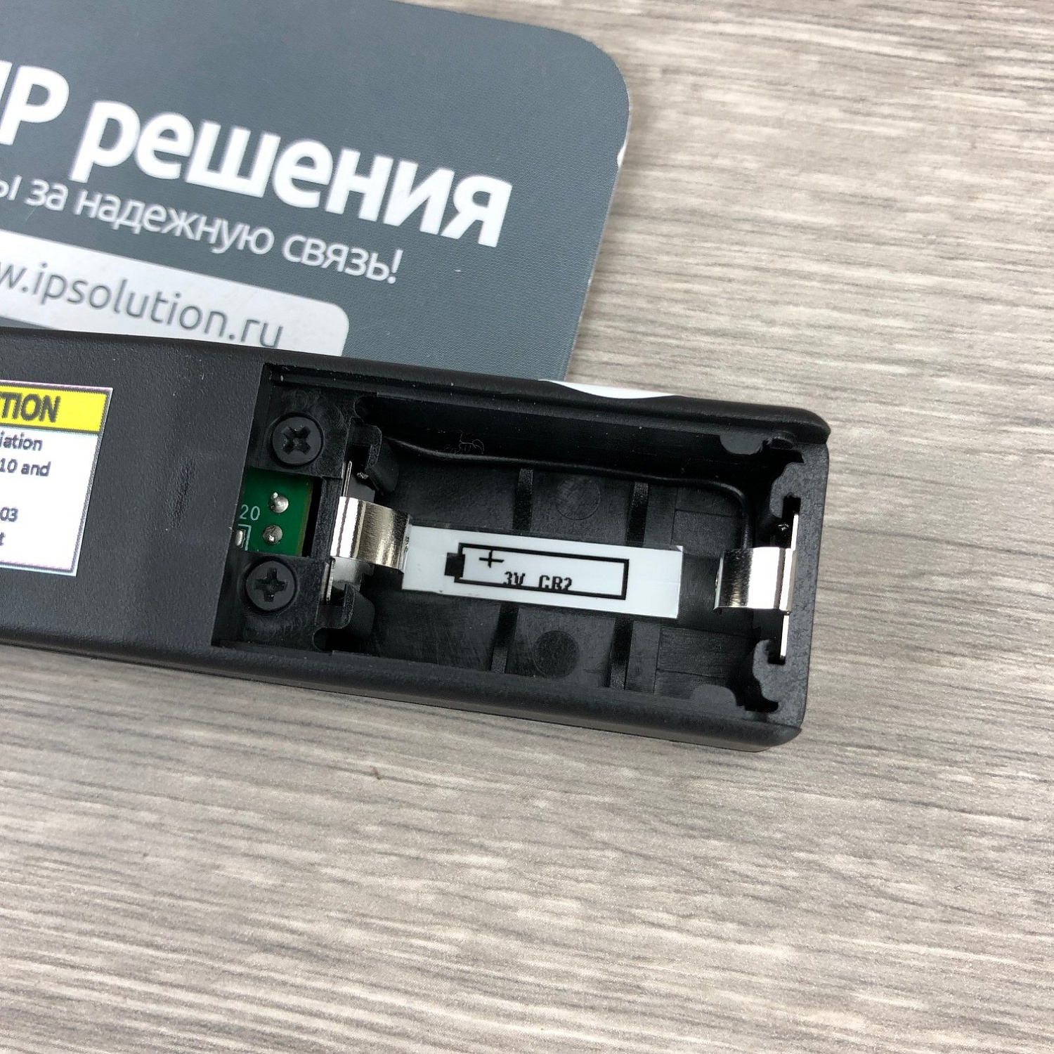 Greenlee DLS 355 - портативные источники излучения (1310/1550 нм) Greenlee DLS 355 - портативные источники излучения (1310/1550 нм)