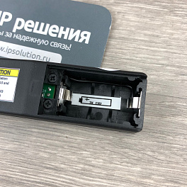 Greenlee MFT-SM-MM - комплект приборов для тестирования оптического волокна SM-MM