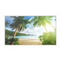LCD панель SHARP PN-V701 (70", 1920 × 1080 FullHD) LCD панель SHARP PN-V701 (70", 1920 × 1080 FullHD)