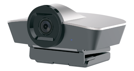 Prestel HD-F1U3, камера для видеоконференцсвязи 