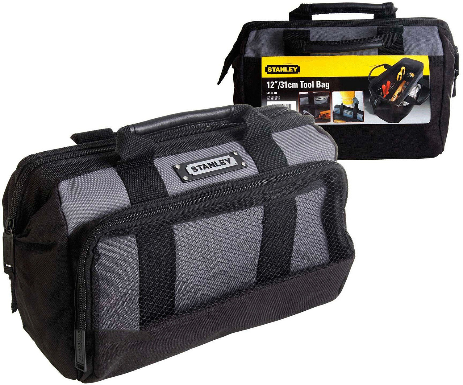 SK VOLS-3 - набор инструментов для обслуживания ВОЛС