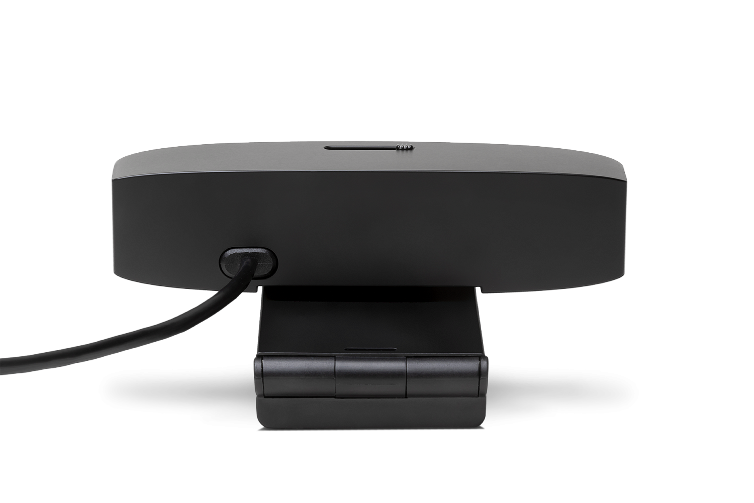 Konftel Cam10, конференц-камера (Full HD 1080p30, USB 2.0, 90°, 4x, автофокус, шторка конфиденциальности)