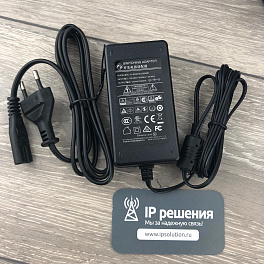 CleverMic 1005U, PTZ-камера