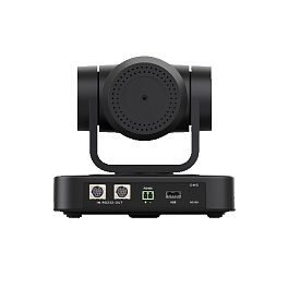 JazzTel Motion 10U2, ptZ камера FULL HD