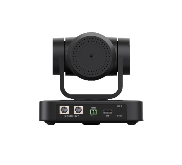 JazzTel Motion 10U2, ptZ камера FULL HD