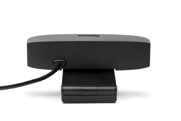 Konftel Personal Video Kit,  комплект для персональной видеоконференцсвязи (Konftel EGO + Cam10) Konftel Personal Video Kit,  комплект для персональной видеоконференцсвязи (Konftel EGO + Cam10)