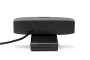 Konftel Cam10, конференц-камера (Full HD 1080p30, USB 2.0, 90°, 4x, автофокус, шторка конфиденциальности)