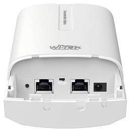 WI-TEK WI-CPE110-KIT V2, wi-fi мост