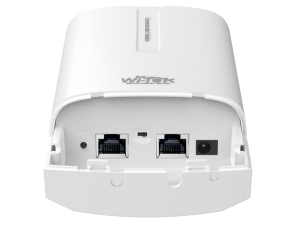 WI-TEK WI-CPE110-KIT V2, wi-fi мост