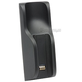 Jabra GO 6430, беспроводная Bluetooth гарнитура