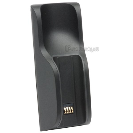 Jabra GO 6430, беспроводная Bluetooth гарнитура