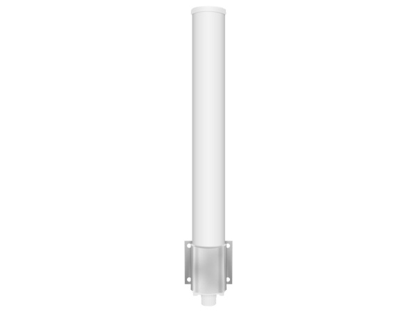 Wi-Tek WI-CPE521 Wi-Tek WI-CPE521