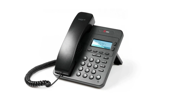 QTECH QVP-95PR, ip телефон