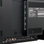 Саундбар Yamaha YSP-5600 SWK Саундбар Yamaha YSP-5600 SWK