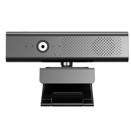 JazzTel МultyCam, камера для конференций