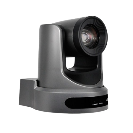 Prestel 4K-PTZ412NDI, камера для видеоконференцсвязи 