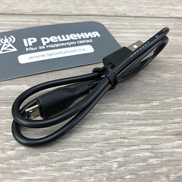 Prestel USB-E310, активный оптический кабель-удлинитель USB 3.0 (10 метров)