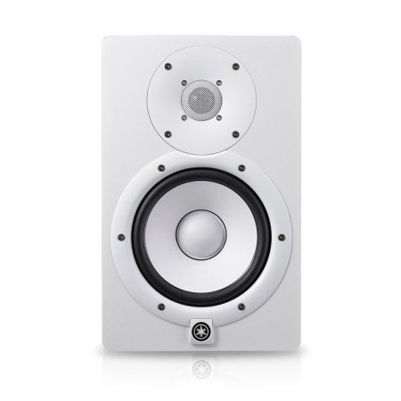 Акустическая система Yamaha HS7 White Акустическая система Yamaha HS7 White