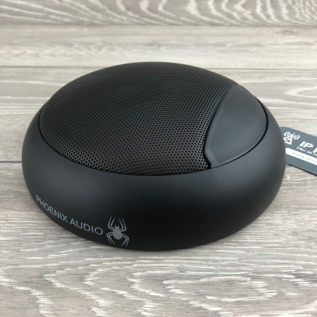 Спикерфон Phoenix Audio Spider (MT503)