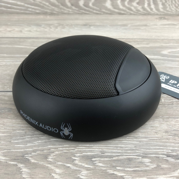 Спикерфон Phoenix Audio Spider (MT503)
