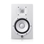 Акустическая система Yamaha HS7 White Акустическая система Yamaha HS7 White