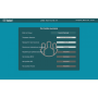 FullHD ВКС-терминал TrueConf Group 200 FullHD ВКС-терминал TrueConf Group 200