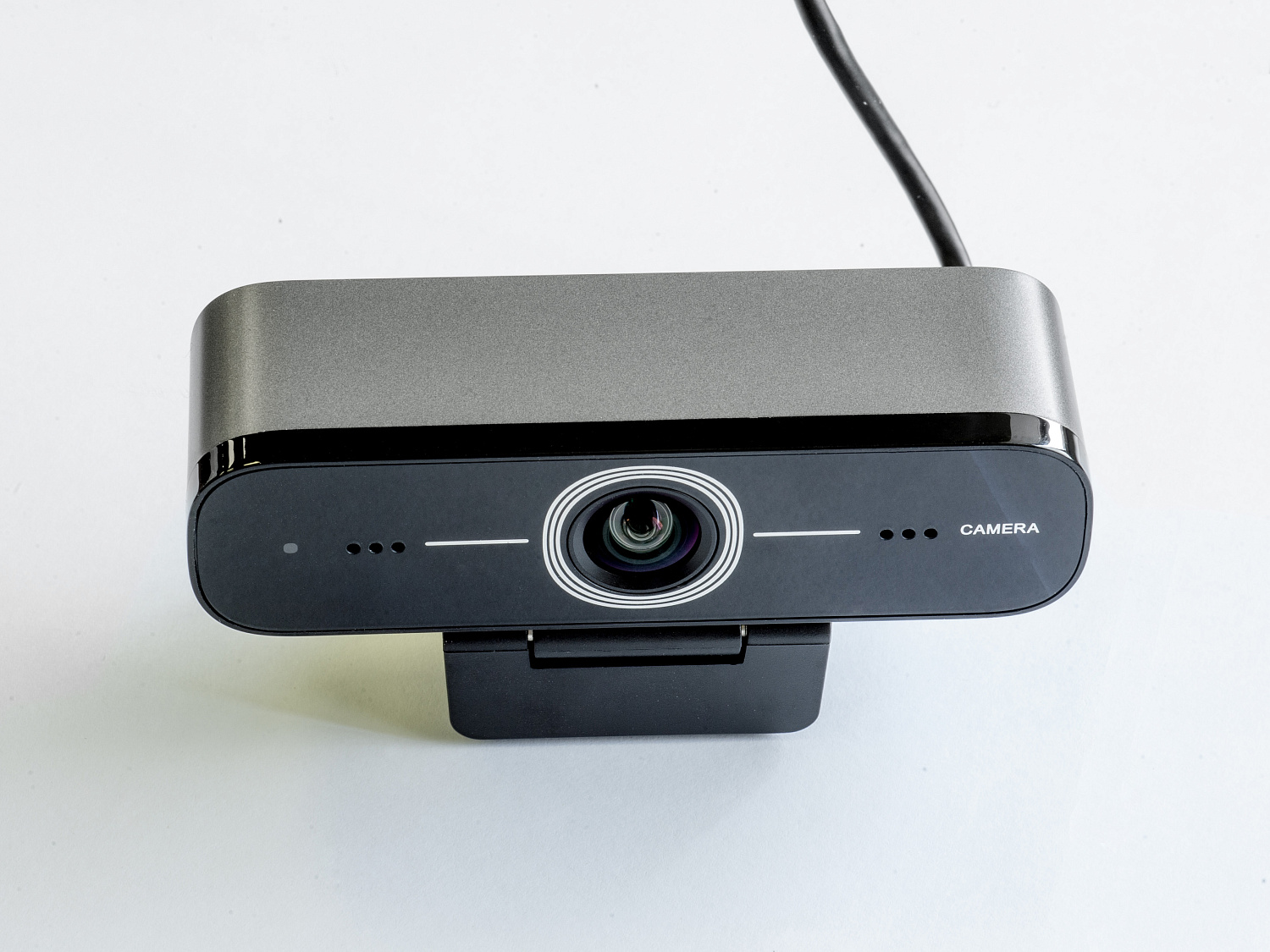 VT V100, веб-камера