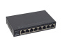 WI-TEK WI-SG108 (v2), неуправляемый коммутатор
