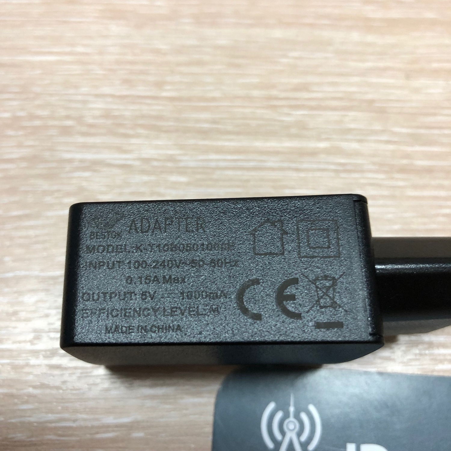 Prestel SP-52W, комплект из двух беспроводных спикерфонов