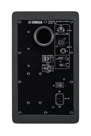 Акустическая система Yamaha HS5 Акустическая система Yamaha HS5