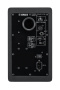 Акустическая система Yamaha HS5 Акустическая система Yamaha HS5