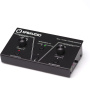 SPBAUDIO MAX-1, пульт для синхронных переводчиков