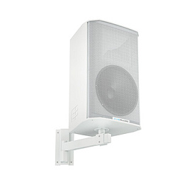CVGAUDIO BEATBOMBER SAT-S15W, пассивная корпусная двухполосная инсталляционная акустическая система