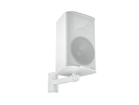 CVGAUDIO BEATBOMBER SAT-S15W, пассивная корпусная двухполосная инсталляционная акустическая система CVGAUDIO BEATBOMBER SAT-S15W, пассивная корпусная двухполосная инсталляционная акустическая система