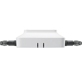 Gigaset N870E IP PRO, базовая станция с направленными антеннами