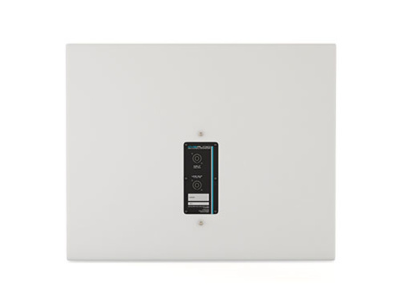 CVGAUDIO BEATBOMBER SUB-S12W, пассивный напольный сабвуфер высокой мощности CVGAUDIO BEATBOMBER SUB-S12W, пассивный напольный сабвуфер высокой мощности