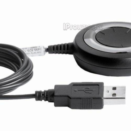 Jabra BIZ 2400 Duo USB OC, профессиональная гарнитура Jabra BIZ 2400 Duo USB OC, профессиональная гарнитура