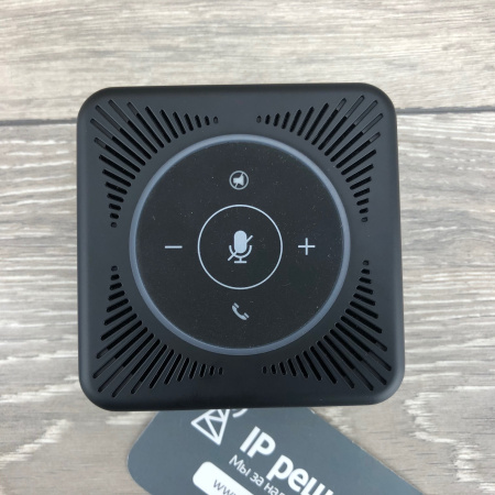 eMeet OfficeCore M0, спикерфон с USB eMeet OfficeCore M0, спикерфон с USB