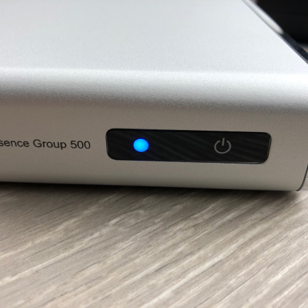 Polycom RealPresence Group 300 (720p), система для групповой видеоконференцсвязи Polycom RealPresence Group 300 (720p), система для групповой видеоконференцсвязи