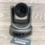 Prestel HD-PTZ430IP, PTZ камера для видеоконференций Prestel HD-PTZ430IP, PTZ камера для видеоконференций