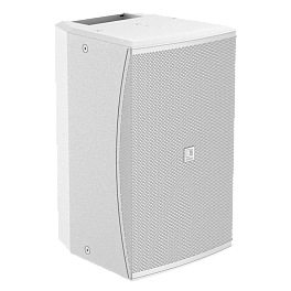 AUDAC VEXO112/W, двухполосная акустическая система
