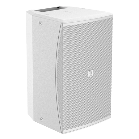 AUDAC VEXO112A/W, двухполосная акустическая система