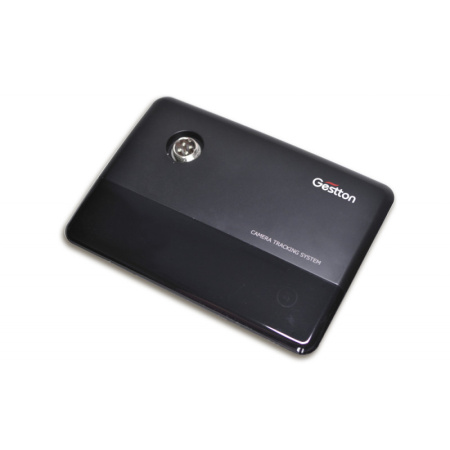 Gestton EG-3520D, проводной микрофонный пульт делегата