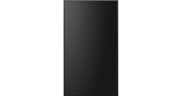 Дисплей Ultra HD 4K 75 дюйма, LED, 3840x2160, 400 кд/м2, 1200:1, 4K USB Медиа-плеер, динамики 10Втx2, 16/7, HDMIx3, USBx1, 55кг Дисплей Ultra HD 4K 75 дюйма, LED, 3840x2160, 400 кд/м2, 1200:1, 4K USB Медиа-плеер, динамики 10Втx2, 16/7, HDMIx3, USBx1, 55кг