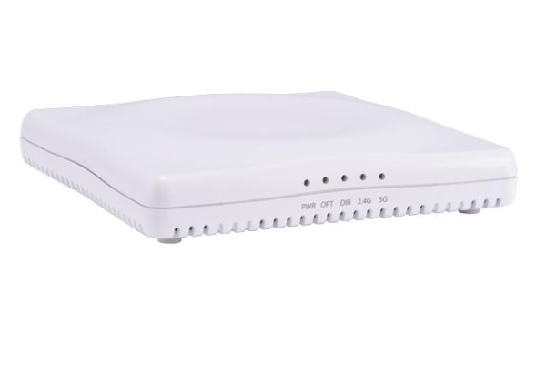 Точка беспроводного доступа AMX NXA-WAP1000 для работы с сенсорными панелями