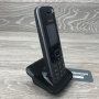Gigaset S650H PRO , беспроводной DECT IP телефон