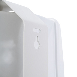 CleverMic SW31 Duo, настенная акустическая система