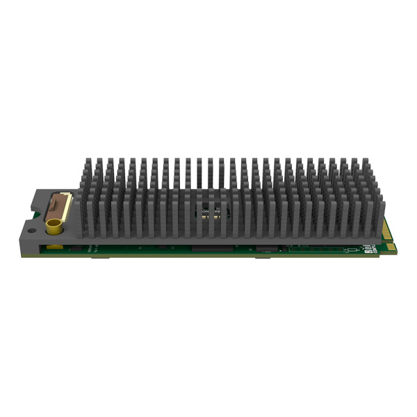 Magewell Eco Capture AIO M.2 (11600), плата видеозахвата